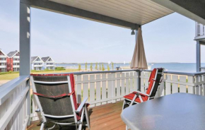 Mitteldeck 473